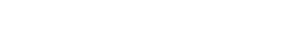 Helping Realtors Promote Their Real Estate Listings
