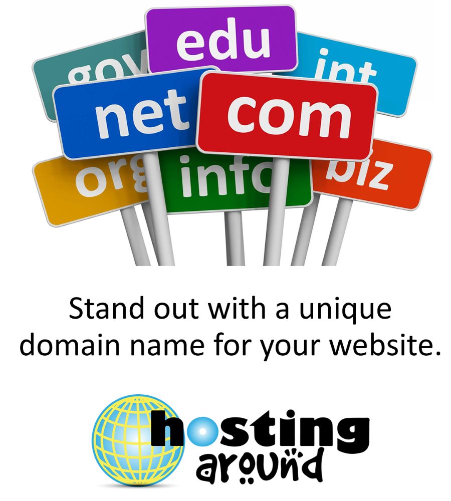 promote your home listing hosting around